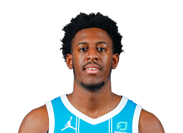 https://img.jiangsujtd.com/img/basketball/player/7389905863b477a4abc2e7997575a526.png