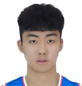 https://img.jiangsujtd.com/img/basketball/player/7430a353bb96ddbca853f719d3fcf19c.png