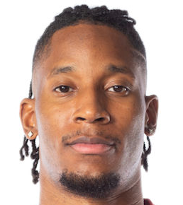 https://img.jiangsujtd.com/img/basketball/player/755c7cb9d3494b92a665b4d9d1f064a0.png