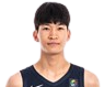 https://img.jiangsujtd.com/img/basketball/player/766d59779eb306850bcfe80e4aa21e6f.png