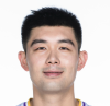 https://img.jiangsujtd.com/img/basketball/player/768b5826ca3b055423e9112f040fe2b5.jpg