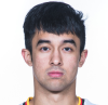 https://img.jiangsujtd.com/img/basketball/player/77d8f2f192e8ac6c12ea4961d76cfdd6.jpg