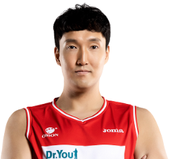 https://img.jiangsujtd.com/img/basketball/player/7866455304a016c6b1632c3e30ec7d1b.png