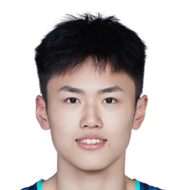 https://img.jiangsujtd.com/img/basketball/player/78765449c4d3ab2fa4d496740979acad.png