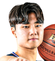 https://img.jiangsujtd.com/img/basketball/player/789e506e565950368658d1a9deacd215.png