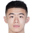 https://img.jiangsujtd.com/img/basketball/player/78cb4f9ab75eb54a500b13aa2f8d68c7.png