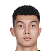 https://img.jiangsujtd.com/img/basketball/player/79095e72c48d8fdadcc18828f2687277.png