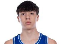 https://img.jiangsujtd.com/img/basketball/player/79ac2864fb1140407387cb1a62b80b95.png