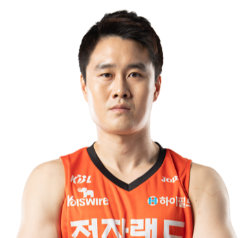 https://img.jiangsujtd.com/img/basketball/player/7bc4ffac9c3a73bd82b2afe8bad56a81.png