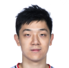 https://img.jiangsujtd.com/img/basketball/player/7de616ba991871f672ad371f28c06526.jpg