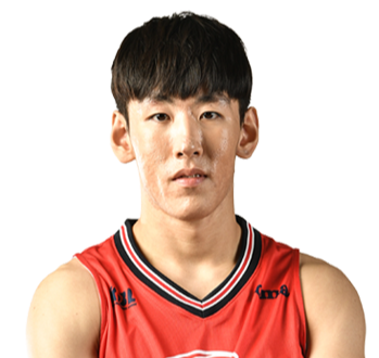 https://img.jiangsujtd.com/img/basketball/player/7ebcc29d43e95ec10579a5d60ca6dc54.png