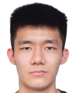 https://img.jiangsujtd.com/img/basketball/player/8050e515fbc47d1c51a4dde78a8cab87.png