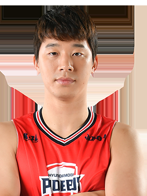 https://img.jiangsujtd.com/img/basketball/player/810c0ab237a921b2b6abf49e6ca72466.png