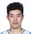 https://img.jiangsujtd.com/img/basketball/player/81af10ee183f8edc32715c94f6e88e11.jpg