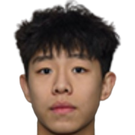 https://img.jiangsujtd.com/img/basketball/player/822baeef25b0a2c750c7984c41a0b616.png