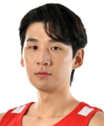 https://img.jiangsujtd.com/img/basketball/player/8289672e46e3133abe5ed1097f23d192.png