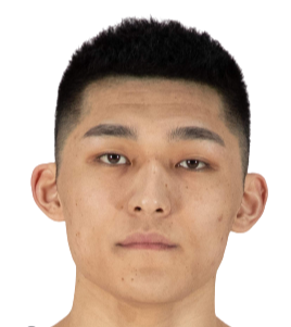 https://img.jiangsujtd.com/img/basketball/player/82dd1ed73c0b9faa811ebcca06e93e15.png