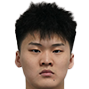 https://img.jiangsujtd.com/img/basketball/player/83419f19ba950ae37f536623363ab9cc.png