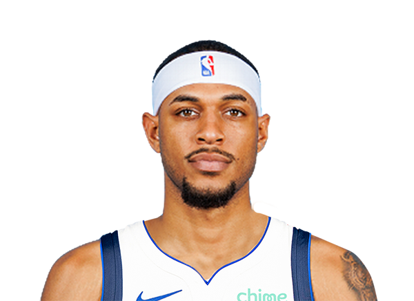 https://img.jiangsujtd.com/img/basketball/player/8387af4facd5868d0a02922e2fd05112.png