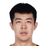 https://img.jiangsujtd.com/img/basketball/player/83bfcb265fadef74d1e7a08d824ba4e7.png