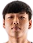 https://img.jiangsujtd.com/img/basketball/player/8478d64987a49779ba8e06f5a62dede7.png