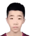 https://img.jiangsujtd.com/img/basketball/player/85071d88620a72f906834a6d2e399cb5.png