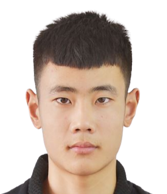 https://img.jiangsujtd.com/img/basketball/player/8663ec963828c03040772cd2d6d4876a.png