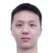 https://img.jiangsujtd.com/img/basketball/player/87164229a43601ee3519ebf0dd328d2e.png