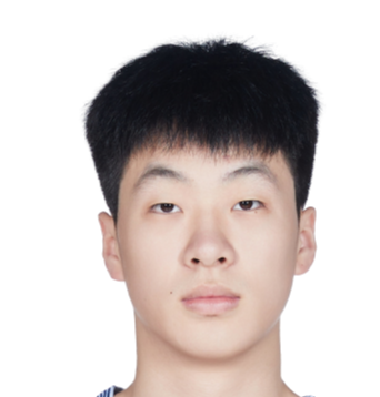 https://img.jiangsujtd.com/img/basketball/player/884275b3433d4f20f2d7bd502728a536.png