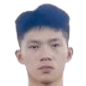 https://img.jiangsujtd.com/img/basketball/player/894ee0905ed8329ecace44f271e5438b.png