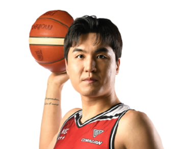 https://img.jiangsujtd.com/img/basketball/player/8bbadf417802217a4e795e83b2cac5e2.png