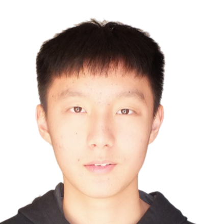 https://img.jiangsujtd.com/img/basketball/player/8e1f861b2367291966c760f364013b24.png