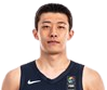 https://img.jiangsujtd.com/img/basketball/player/8e2e21e1589c69f2f64f25afcae13b90.png