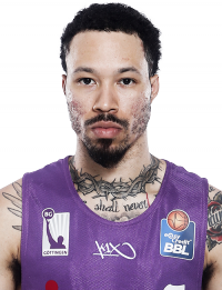 https://img.jiangsujtd.com/img/basketball/player/90487a8b9b08fe7a71bee8e6260ff374.png