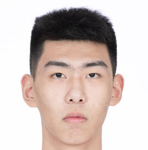 https://img.jiangsujtd.com/img/basketball/player/922dc295fa3fc1ce5c167eab66a1b844.png