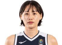 https://img.jiangsujtd.com/img/basketball/player/941baa90d6faa9e906f45cf282f22155.png