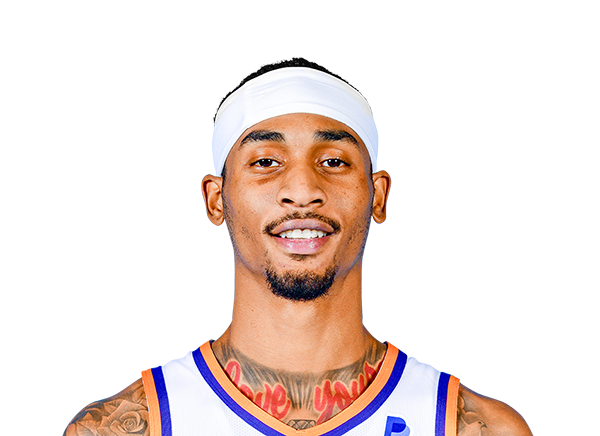 https://img.jiangsujtd.com/img/basketball/player/952c993b8025b8d3e9a1d9523cb006de.png