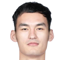 https://img.jiangsujtd.com/img/basketball/player/95db81c90ea15bd9ea95be7afe65cf87.png