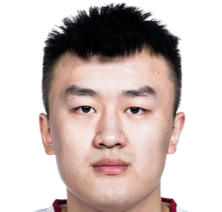 https://img.jiangsujtd.com/img/basketball/player/95fe049261652a49fed6c85ca2a419eb.png