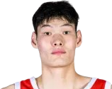 https://img.jiangsujtd.com/img/basketball/player/9691e836f73ca5f9b605ae42f4e07cad.png