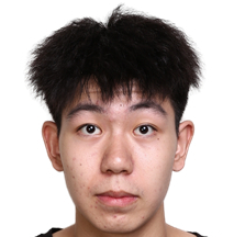 https://img.jiangsujtd.com/img/basketball/player/96922f57fd87589f94d43c1e704e869f.png