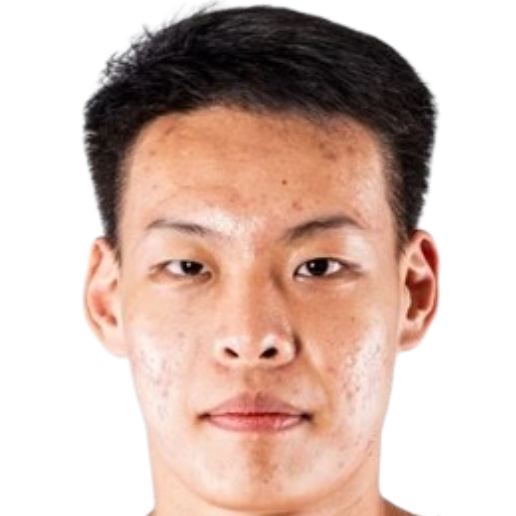 https://img.jiangsujtd.com/img/basketball/player/9927b533841f5e7c4cf771b8a4262fb1.png