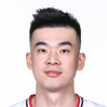 https://img.jiangsujtd.com/img/basketball/player/99999acde7da510e9499f4d178e9fec3.jpg