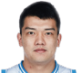 https://img.jiangsujtd.com/img/basketball/player/9a04fd12bb4a793f0a63e870b6bc7c4d.png