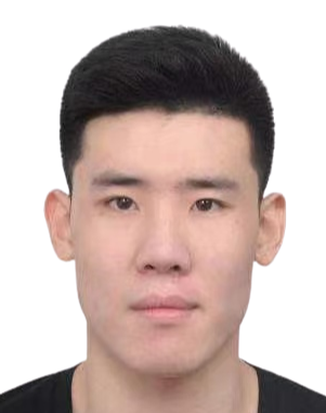 https://img.jiangsujtd.com/img/basketball/player/9c2c2c9c9dd68f3b2a062afa8bbe819d.png