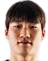 https://img.jiangsujtd.com/img/basketball/player/9cc4c2e45334e67e056c949b71b7974f.png