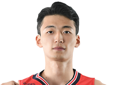 https://img.jiangsujtd.com/img/basketball/player/9ea3c4547f7b18d9e126f2f952996b9f.png