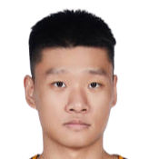 https://img.jiangsujtd.com/img/basketball/player/a089d4ebcfd4c7ff814a4e95d9fa5ee0.png