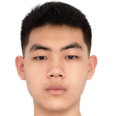 https://img.jiangsujtd.com/img/basketball/player/a0944bc26699b5b32538436c84027d16.png