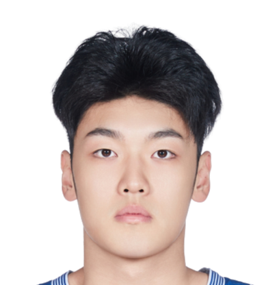 https://img.jiangsujtd.com/img/basketball/player/a0c892dc13ddccc19b3128197b681aea.png